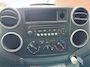 Citroën Berlingo 1.6 HDI 500 Comfort Economy / Airco / NAP