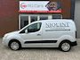 Citroën Berlingo 1.6 HDI 500 Comfort Economy / Airco / NAP