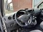 Citroën Berlingo 1.6 HDI 500 Comfort Economy / Airco / NAP