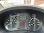 Citroën Berlingo 1.6 HDI 500 Comfort Economy / Airco / NAP