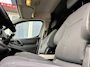 Citroën Berlingo 1.6 HDI 500 Comfort Economy / Airco / NAP
