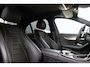 Mercedes-Benz E-klasse 200 AMG | Pano | Night | Virtual | Carbon | Burmester | Camera | Sfeer | Trekhaak | Stoelverwarming | LED | Keyless | Carplay | Nappa Leder | NAP | Dealer Onderhouden | Garantie