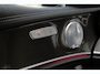 Mercedes-Benz E-klasse 200 AMG | Pano | Night | Virtual | Carbon | Burmester | Camera | Sfeer | Trekhaak | Stoelverwarming | LED | Keyless | Carplay | Nappa Leder | NAP | Dealer Onderhouden | Garantie
