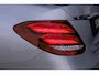 Mercedes-Benz E-klasse 200 AMG | Pano | Night | Virtual | Carbon | Burmester | Camera | Sfeer | Trekhaak | Stoelverwarming | LED | Keyless | Carplay | Nappa Leder | NAP | Dealer Onderhouden | Garantie