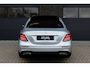 Mercedes-Benz E-klasse 200 AMG | Pano | Night | Virtual | Carbon | Burmester | Camera | Sfeer | Trekhaak | Stoelverwarming | LED | Keyless | Carplay | Nappa Leder | NAP | Dealer Onderhouden | Garantie