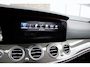 Mercedes-Benz E-klasse 200 AMG | Pano | Night | Virtual | Carbon | Burmester | Camera | Sfeer | Trekhaak | Stoelverwarming | LED | Keyless | Carplay | Nappa Leder | NAP | Dealer Onderhouden | Garantie