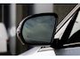 Mercedes-Benz E-klasse 200 AMG | Pano | Night | Virtual | Carbon | Burmester | Camera | Sfeer | Trekhaak | Stoelverwarming | LED | Keyless | Carplay | Nappa Leder | NAP | Dealer Onderhouden | Garantie