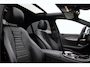 Mercedes-Benz E-klasse 200 AMG | Pano | Night | Virtual | Carbon | Burmester | Camera | Sfeer | Trekhaak | Stoelverwarming | LED | Keyless | Carplay | Nappa Leder | NAP | Dealer Onderhouden | Garantie