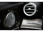 Mercedes-Benz E-klasse 200 AMG | Pano | Night | Virtual | Carbon | Burmester | Camera | Sfeer | Trekhaak | Stoelverwarming | LED | Keyless | Carplay | Nappa Leder | NAP | Dealer Onderhouden | Garantie