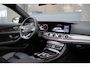 Mercedes-Benz E-klasse 200 AMG | Pano | Night | Virtual | Carbon | Burmester | Camera | Sfeer | Trekhaak | Stoelverwarming | LED | Keyless | Carplay | Nappa Leder | NAP | Dealer Onderhouden | Garantie