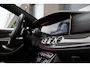 Mercedes-Benz E-klasse 200 AMG | Pano | Night | Virtual | Carbon | Burmester | Camera | Sfeer | Trekhaak | Stoelverwarming | LED | Keyless | Carplay | Nappa Leder | NAP | Dealer Onderhouden | Garantie