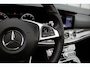 Mercedes-Benz E-klasse 200 AMG | Pano | Night | Virtual | Carbon | Burmester | Camera | Sfeer | Trekhaak | Stoelverwarming | LED | Keyless | Carplay | Nappa Leder | NAP | Dealer Onderhouden | Garantie