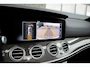 Mercedes-Benz E-klasse 200 AMG | Pano | Night | Virtual | Carbon | Burmester | Camera | Sfeer | Trekhaak | Stoelverwarming | LED | Keyless | Carplay | Nappa Leder | NAP | Dealer Onderhouden | Garantie