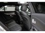 Mercedes-Benz E-klasse 200 AMG | Pano | Night | Virtual | Carbon | Burmester | Camera | Sfeer | Trekhaak | Stoelverwarming | LED | Keyless | Carplay | Nappa Leder | NAP | Dealer Onderhouden | Garantie
