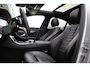Mercedes-Benz E-klasse 200 AMG | Pano | Night | Virtual | Carbon | Burmester | Camera | Sfeer | Trekhaak | Stoelverwarming | LED | Keyless | Carplay | Nappa Leder | NAP | Dealer Onderhouden | Garantie