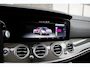 Mercedes-Benz E-klasse 200 AMG | Pano | Night | Virtual | Carbon | Burmester | Camera | Sfeer | Trekhaak | Stoelverwarming | LED | Keyless | Carplay | Nappa Leder | NAP | Dealer Onderhouden | Garantie