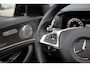 Mercedes-Benz E-klasse 200 AMG | Pano | Night | Virtual | Carbon | Burmester | Camera | Sfeer | Trekhaak | Stoelverwarming | LED | Keyless | Carplay | Nappa Leder | NAP | Dealer Onderhouden | Garantie