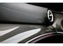 Mercedes-Benz E-klasse 200 AMG | Pano | Night | Virtual | Carbon | Burmester | Camera | Sfeer | Trekhaak | Stoelverwarming | LED | Keyless | Carplay | Nappa Leder | NAP | Dealer Onderhouden | Garantie