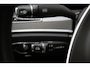 Mercedes-Benz E-klasse 200 AMG | Pano | Night | Virtual | Carbon | Burmester | Camera | Sfeer | Trekhaak | Stoelverwarming | LED | Keyless | Carplay | Nappa Leder | NAP | Dealer Onderhouden | Garantie