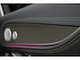 Mercedes-Benz E-klasse 200 AMG | Pano | Night | Virtual | Carbon | Burmester | Camera | Sfeer | Trekhaak | Stoelverwarming | LED | Keyless | Carplay | Nappa Leder | NAP | Dealer Onderhouden | Garantie