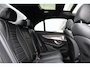 Mercedes-Benz E-klasse 200 AMG | Pano | Night | Virtual | Carbon | Burmester | Camera | Sfeer | Trekhaak | Stoelverwarming | LED | Keyless | Carplay | Nappa Leder | NAP | Dealer Onderhouden | Garantie