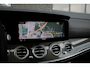Mercedes-Benz E-klasse 200 AMG | Pano | Night | Virtual | Carbon | Burmester | Camera | Sfeer | Trekhaak | Stoelverwarming | LED | Keyless | Carplay | Nappa Leder | NAP | Dealer Onderhouden | Garantie