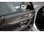 Mercedes-Benz E-klasse 200 AMG | Pano | Night | Virtual | Carbon | Burmester | Camera | Sfeer | Trekhaak | Stoelverwarming | LED | Keyless | Carplay | Nappa Leder | NAP | Dealer Onderhouden | Garantie