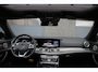 Mercedes-Benz E-klasse 200 AMG | Pano | Night | Virtual | Carbon | Burmester | Camera | Sfeer | Trekhaak | Stoelverwarming | LED | Keyless | Carplay | Nappa Leder | NAP | Dealer Onderhouden | Garantie