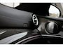 Mercedes-Benz E-klasse 200 AMG | Pano | Night | Virtual | Carbon | Burmester | Camera | Sfeer | Trekhaak | Stoelverwarming | LED | Keyless | Carplay | Nappa Leder | NAP | Dealer Onderhouden | Garantie