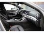 Mercedes-Benz E-klasse 200 AMG | Pano | Night | Virtual | Carbon | Burmester | Camera | Sfeer | Trekhaak | Stoelverwarming | LED | Keyless | Carplay | Nappa Leder | NAP | Dealer Onderhouden | Garantie