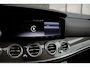 Mercedes-Benz E-klasse 200 AMG | Pano | Night | Virtual | Carbon | Burmester | Camera | Sfeer | Trekhaak | Stoelverwarming | LED | Keyless | Carplay | Nappa Leder | NAP | Dealer Onderhouden | Garantie