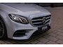 Mercedes-Benz E-klasse 200 AMG | Pano | Night | Virtual | Carbon | Burmester | Camera | Sfeer | Trekhaak | Stoelverwarming | LED | Keyless | Carplay | Nappa Leder | NAP | Dealer Onderhouden | Garantie