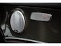 Mercedes-Benz E-klasse 200 AMG | Pano | Night | Virtual | Carbon | Burmester | Camera | Sfeer | Trekhaak | Stoelverwarming | LED | Keyless | Carplay | Nappa Leder | NAP | Dealer Onderhouden | Garantie