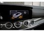 Mercedes-Benz E-klasse 200 AMG | Pano | Night | Virtual | Carbon | Burmester | Camera | Sfeer | Trekhaak | Stoelverwarming | LED | Keyless | Carplay | Nappa Leder | NAP | Dealer Onderhouden | Garantie