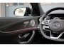 Mercedes-Benz E-klasse 200 AMG | Pano | Night | Virtual | Carbon | Burmester | Camera | Sfeer | Trekhaak | Stoelverwarming | LED | Keyless | Carplay | Nappa Leder | NAP | Dealer Onderhouden | Garantie