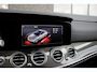 Mercedes-Benz E-klasse 200 AMG | Pano | Night | Virtual | Carbon | Burmester | Camera | Sfeer | Trekhaak | Stoelverwarming | LED | Keyless | Carplay | Nappa Leder | NAP | Dealer Onderhouden | Garantie