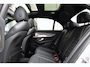 Mercedes-Benz E-klasse 200 AMG | Pano | Night | Virtual | Carbon | Burmester | Camera | Sfeer | Trekhaak | Stoelverwarming | LED | Keyless | Carplay | Nappa Leder | NAP | Dealer Onderhouden | Garantie