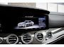 Mercedes-Benz E-klasse 200 AMG | Pano | Night | Virtual | Carbon | Burmester | Camera | Sfeer | Trekhaak | Stoelverwarming | LED | Keyless | Carplay | Nappa Leder | NAP | Dealer Onderhouden | Garantie