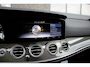 Mercedes-Benz E-klasse 200 AMG | Pano | Night | Virtual | Carbon | Burmester | Camera | Sfeer | Trekhaak | Stoelverwarming | LED | Keyless | Carplay | Nappa Leder | NAP | Dealer Onderhouden | Garantie