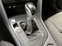 Volkswagen Tiguan 1.4 TSI eHybrid Elegance / Massage / ACC / Led /