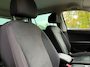 Volkswagen Tiguan 1.4 TSI eHybrid Elegance / Massage / ACC / Led /