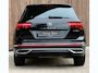 Volkswagen Tiguan 1.4 TSI eHybrid Elegance / Massage / ACC / Led /