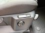 Volkswagen Tiguan 1.4 TSI eHybrid Elegance / Massage / ACC / Led /