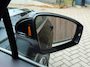 Volkswagen Tiguan 1.4 TSI eHybrid Elegance / Massage / ACC / Led /