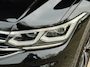 Volkswagen Tiguan 1.4 TSI eHybrid Elegance / Massage / ACC / Led /
