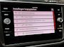 Volkswagen Tiguan 1.4 TSI eHybrid Elegance / Massage / ACC / Led /