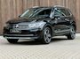 Volkswagen Tiguan 1.4 TSI eHybrid Elegance / Massage / ACC / Led /