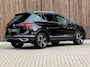 Volkswagen Tiguan 1.4 TSI eHybrid Elegance / Massage / ACC / Led /