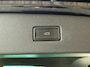 Volkswagen Tiguan 1.4 TSI eHybrid Elegance / Massage / ACC / Led /