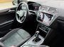 Volkswagen Tiguan 1.4 TSI eHybrid Elegance / Massage / ACC / Led /